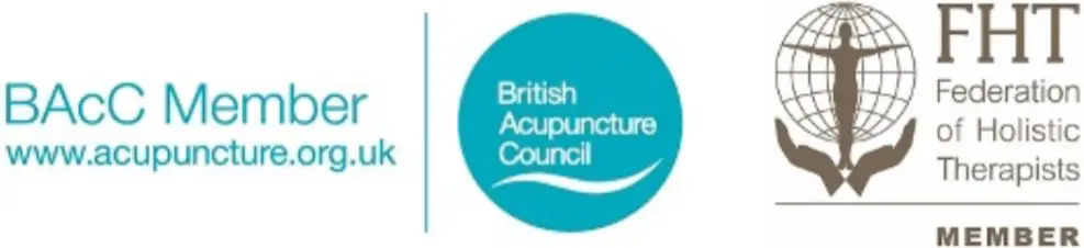 bacc-member
